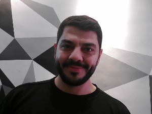 Face Image